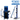 KECO Premium (Compact) GPR Collision System + Air Vac System + 2-Day Onsite Training