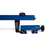 KECO K-Power Jr. Lateral Tension Tool with Blocks and Tabs **PRE-ORDER ONLY**