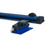 KECO K-Power Lateral Tension Tool with Blocks and Tabs **PRE-ORDER ONLY**