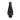 KECO R4 Steel Tip with Set Screw