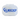 Tab Wallet