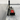 Dent Slayer Stand Power Plate Add-On