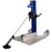 KECO Pull Tower with Aluminum Vacuum Base and KECO Pulling Accessories