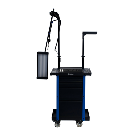 KECO Glue Pull Repair System & Kits