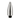 A1 Tools Stainless Steel Medium Interchangeable Tip