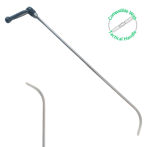 Door Tools