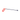 Dentcraft 14" Wide Whale Tail - 1-1/2" Tip