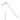 Dentcraft 16" Wire Tool - .090" / 2.3mm Diameter
