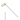 Dentcraft 16" Wire Tool - .105" / 2.7mm Diameter