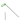 Dentcraft 16" Wire Tool - .125" / 3.2mm Diameter