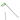 Dentcraft 16" Wire Tool - .150" / 3.8mm Diameter