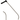Dentcraft 18" Indexable Side Panel Tool #7