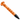 Dentcraft 4" Aluminium Knockdown w/ B4-P Tip