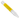 Dentcraft 4" Large Tip Plastic Knockdown