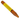 Dentcraft 4" Large Tip Ultem Knockdown