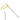 Dentcraft 8" Wire Tool - .105" / 2.7mm Diameter
