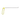 Dentcraft 8" Wire Tool - .075" Diameter