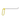 Dentcraft 8" Wire Tool - .105" Diameter