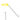 Dentcraft 10" Left Brace Tool - .150" Diameter