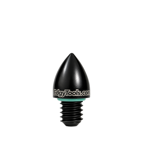 EdgyTools