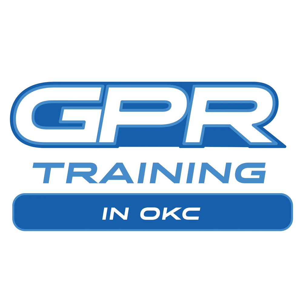 KECO 5 Day GPR & GPR+ Apprentice Accelerator Training - Oklahoma City
