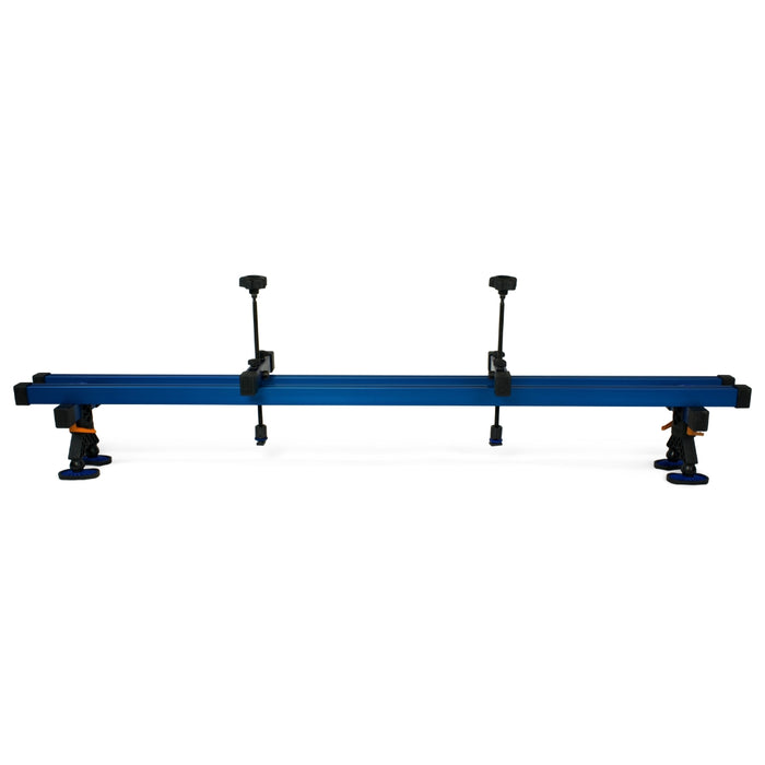 KECO MOAB Heavy Duty Lifting Beam with Accessories