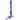 KECO K-Tower with Vacuum Base and KECO Pulling Accessories
