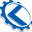 Keco Tabs logo