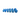 KECO 10.5 mm, 12.5 mm, 14.5 mm, 16.5 mm, 18.5 mm, 20 mm KECO K-Tip (12 Pieces)