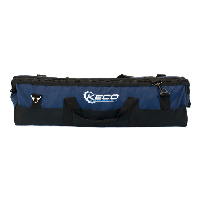 KECO 36" Tool Bag - Large