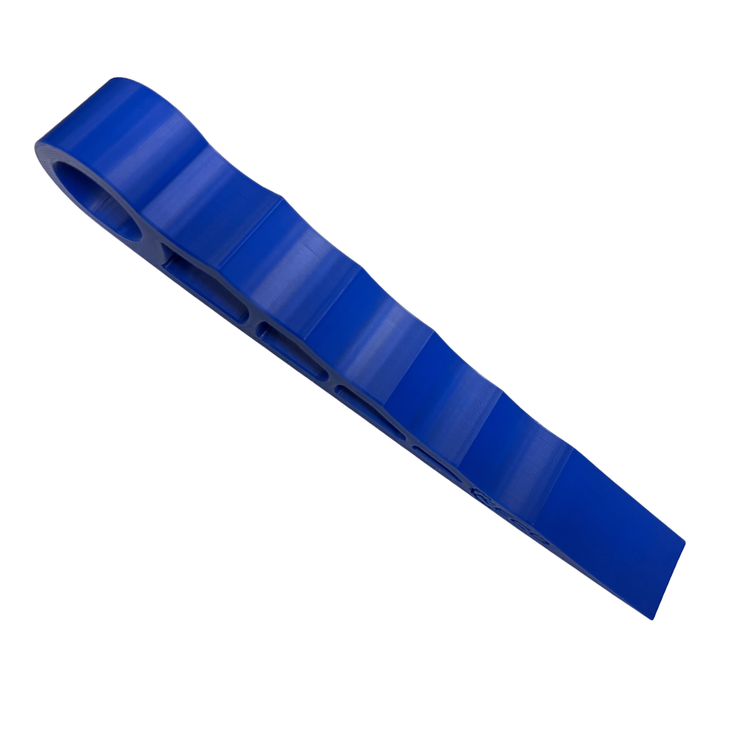 KECO Stepped Window Wedge – Keco Tabs