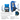 KECO L2E Premium GPR Collision System UPGRADE with 2-Day Training – Level 2 to L2E Premium