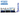 KECO L2E Premium GPR Collision System UPGRADE with 2-Day Training – L2E to L2E Premium with Vac System