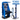 KECO L2E Premium GPR Collision System with Vac System & 2-Day OnSite Training