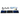 KECO L2E Premium GPR Collision System UPGRADE with 2-Day Training – L2E to L2E Premium