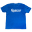 KECO Classic Royal Blue T-Shirt - 2XL