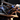1776 Freedom Bundle