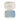 Tab Wallet
