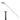 Dentcraft 30" Ultra Thin Whale Tail - 1/2" Tip