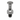 VIP Hedgehog Interchangeable PDR Shrinking Tip