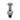 VIP Hedgehog Interchangeable PDR Shrinking Tip