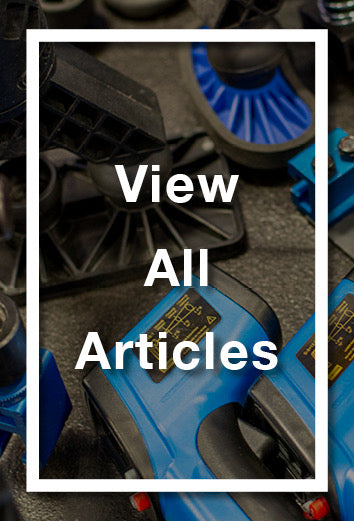 View All Articles