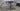Reaper Revolver Video