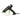 Surebonder Professional 100 Watt High Temperature Glue Gun
