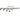 Dentcraft Ultra Thin Whale Tail Set (5 Pieces)