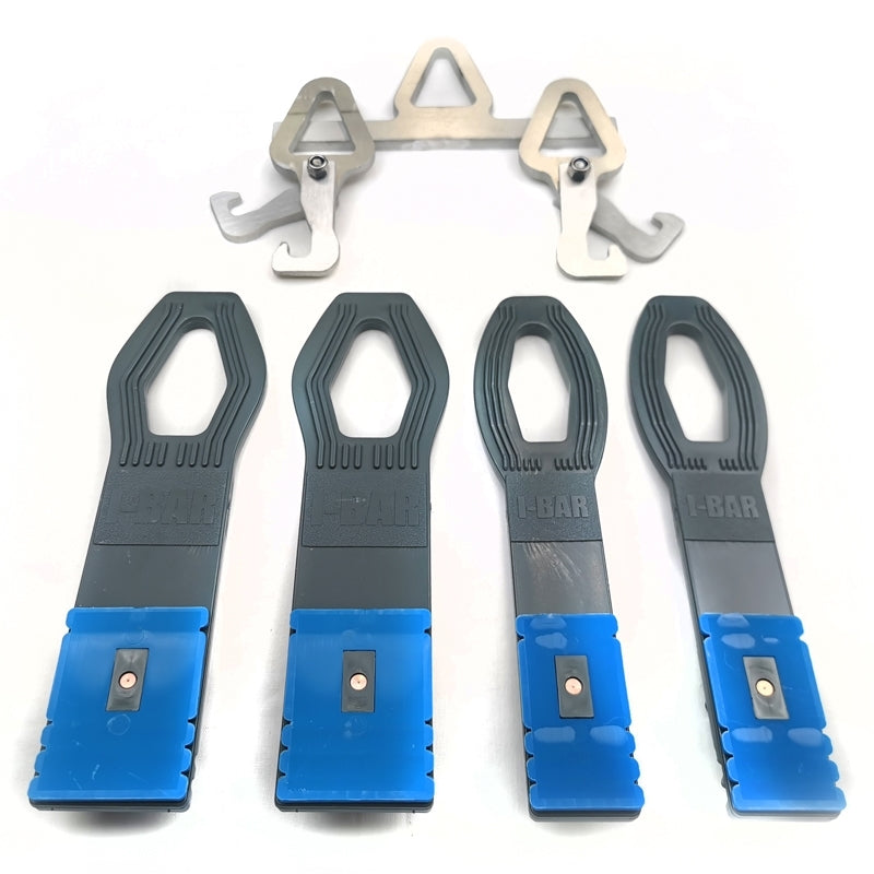 Cam Auto Glue Pull Repair Kits