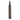 Dead on Dent Tools Stainless Steel Bullet Shaped Knockdown