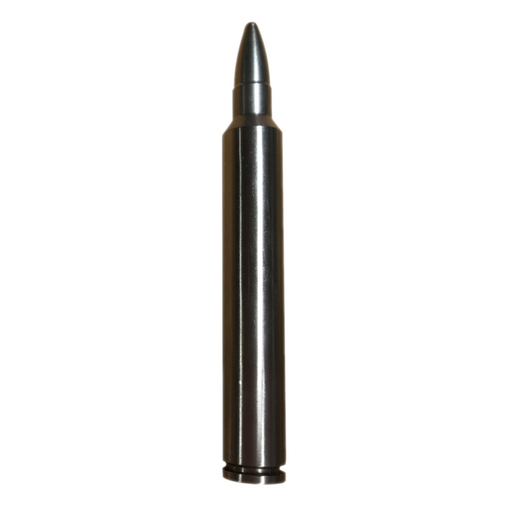 Dead on Dent Tools Stainless Steel Bullet Shaped Knockdown