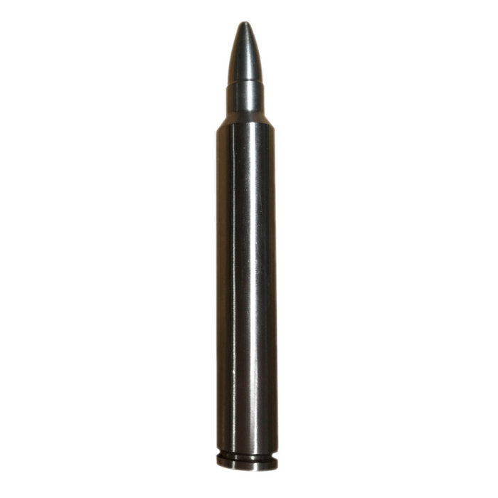 Dead on Dent Tools Stainless Steel Bullet Shaped Knockdown