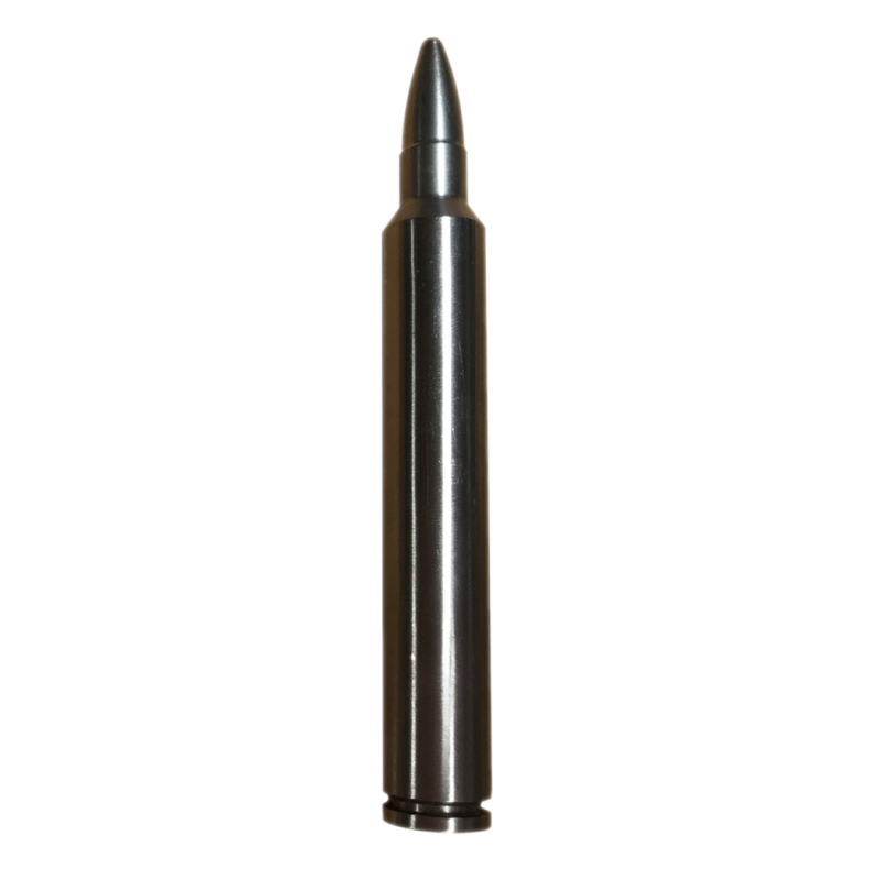 Dead on Dent Tools Stainless Steel Bullet Shaped Knockdown